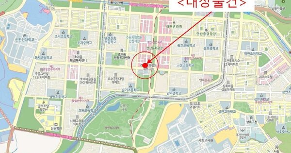 물건 대표 이미지