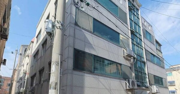 물건 대표 이미지