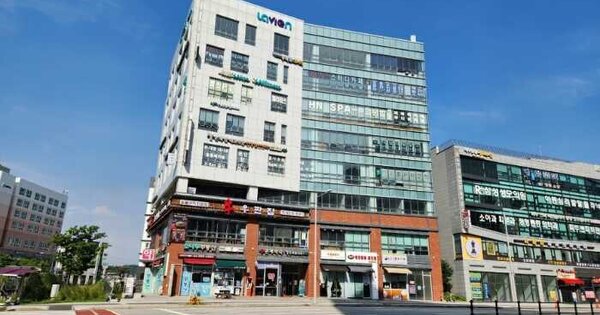 물건 대표 이미지