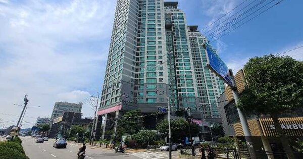 물건 대표 이미지