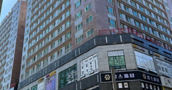 물건 대표 이미지