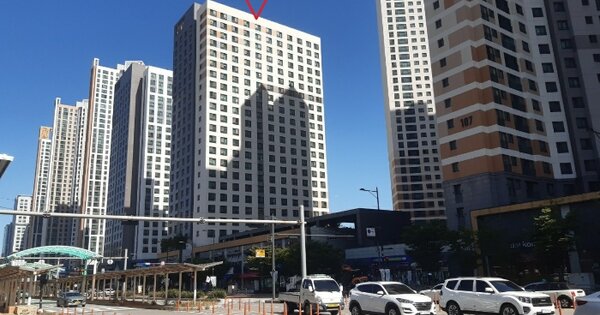 물건 대표 이미지