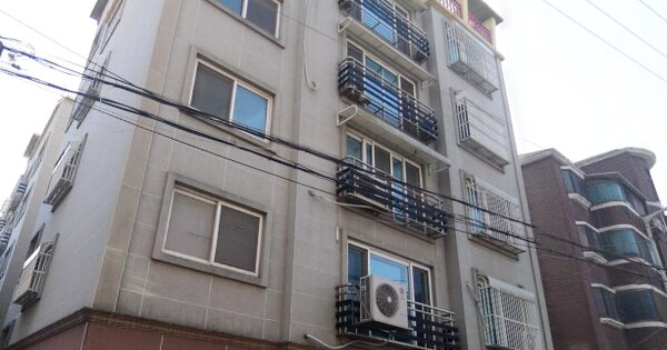 물건 대표 이미지