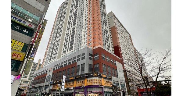 물건 대표 이미지