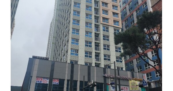 물건 대표 이미지