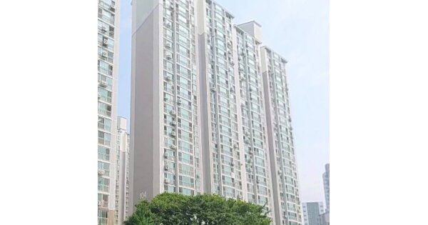 물건 대표 이미지