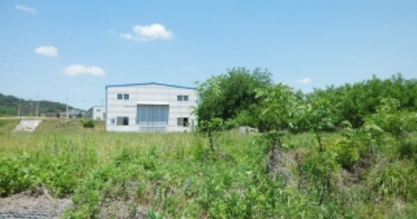 물건 대표 이미지