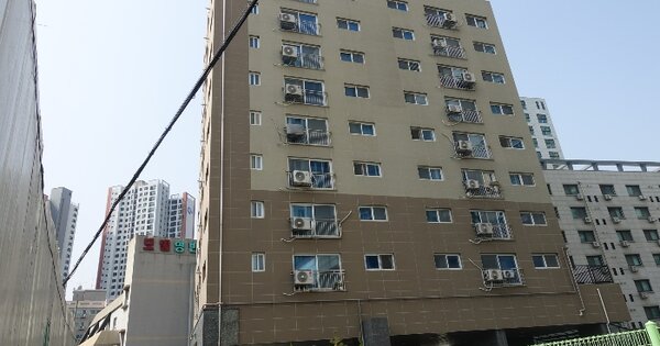 물건 대표 이미지