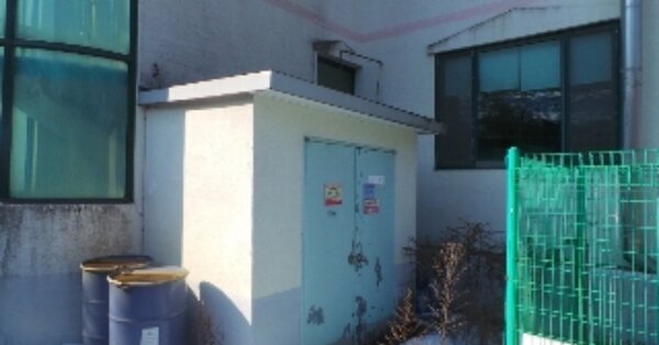 물건 대표 이미지