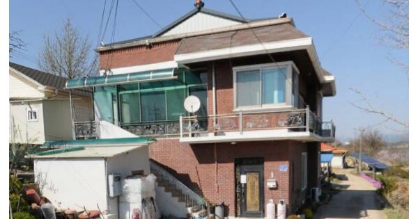 물건 대표 이미지