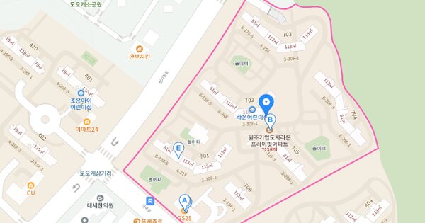 물건 대표 이미지