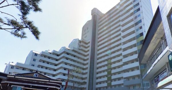 물건 대표 이미지