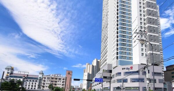 물건 대표 이미지