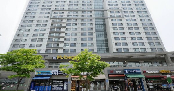 물건 대표 이미지