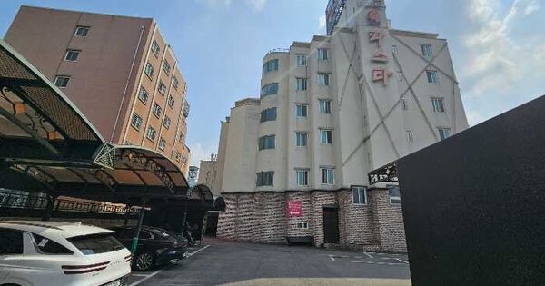 물건 대표 이미지