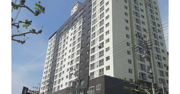 물건 대표 이미지