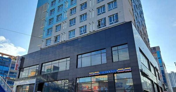 물건 대표 이미지