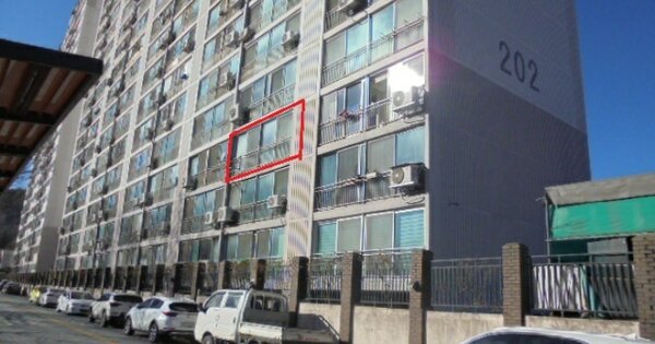 물건 대표 이미지