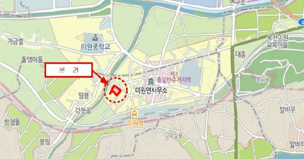 물건 대표 이미지