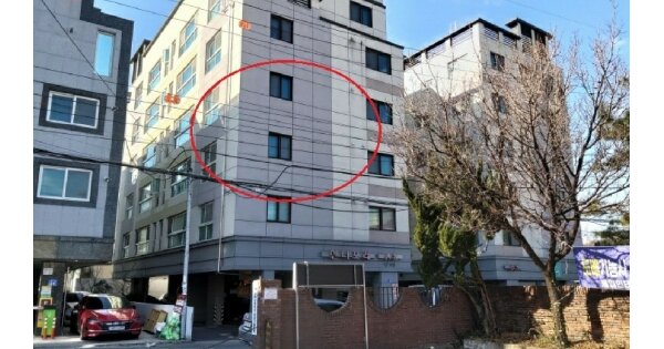 물건 대표 이미지