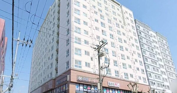 물건 대표 이미지