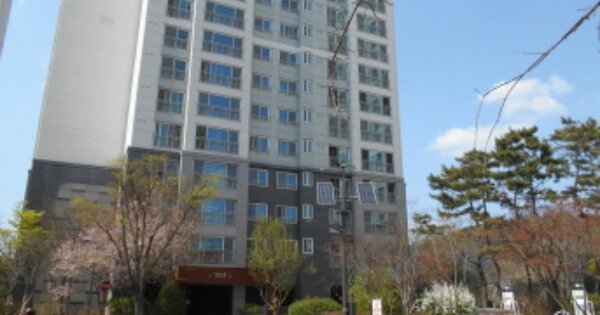 물건 대표 이미지