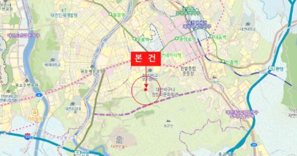 물건 대표 이미지