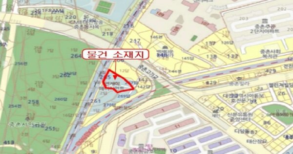 물건 대표 이미지