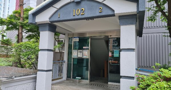 물건 대표 이미지