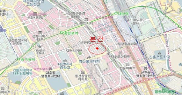 물건 대표 이미지