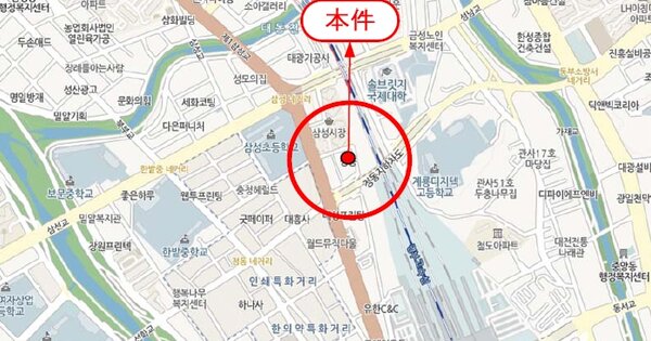 물건 대표 이미지