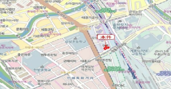 물건 대표 이미지