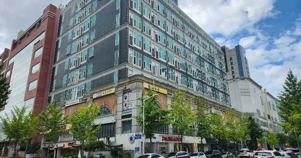 물건 대표 이미지