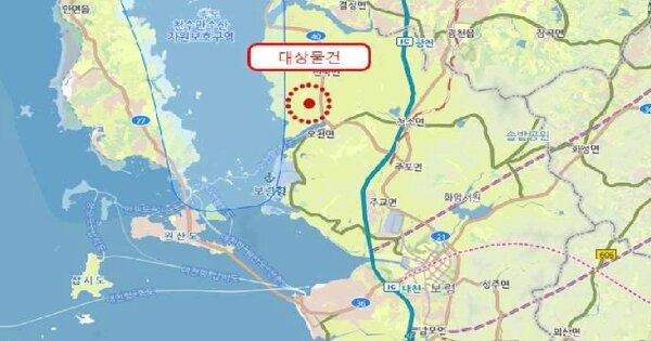 물건 대표 이미지