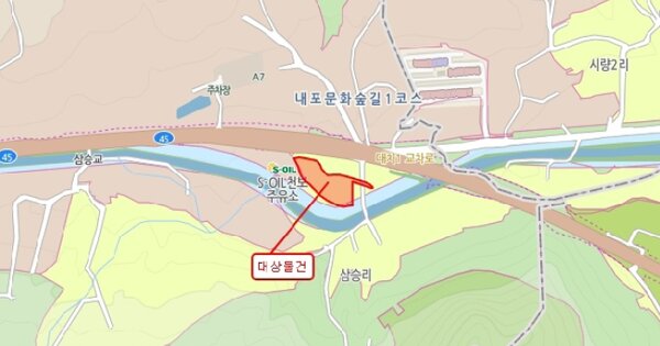 물건 대표 이미지