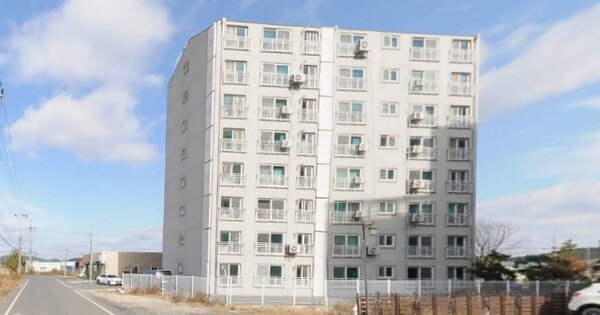 물건 대표 이미지