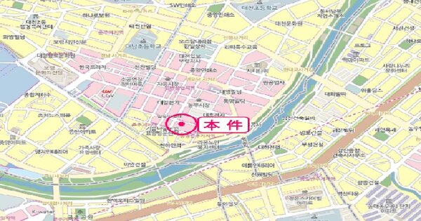 물건 대표 이미지