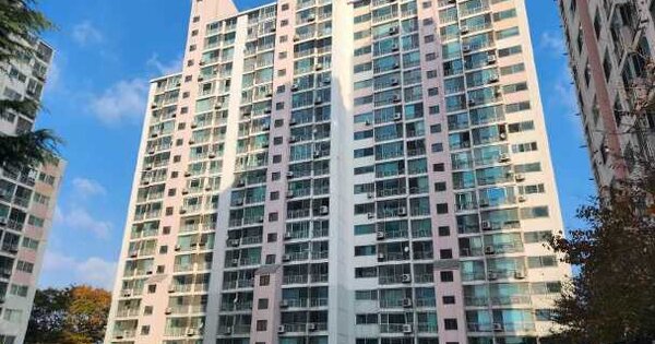 물건 대표 이미지