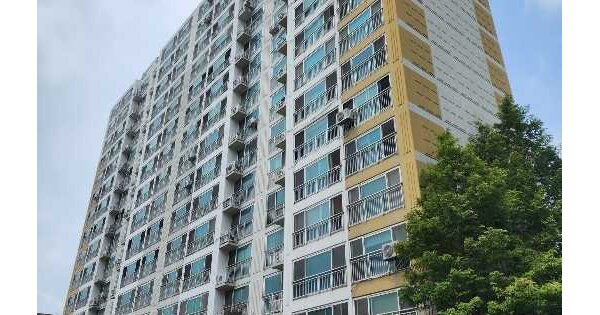 물건 대표 이미지