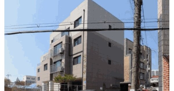 충청남도 천안시 동남구 봉명동 82-7 101동 2층202호 도시형생활주택 경매 물건 이미지