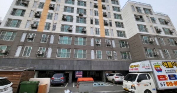 물건 대표 이미지