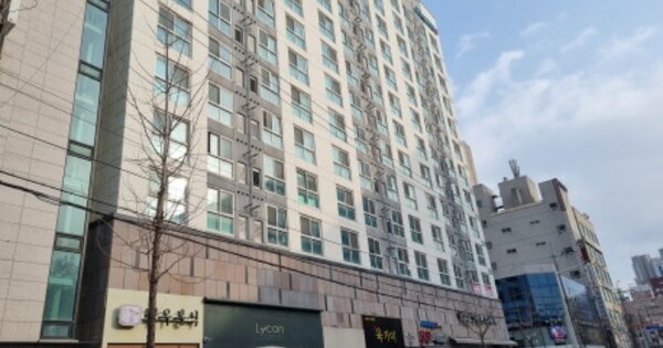 물건 대표 이미지