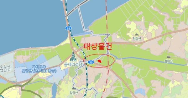 물건 대표 이미지