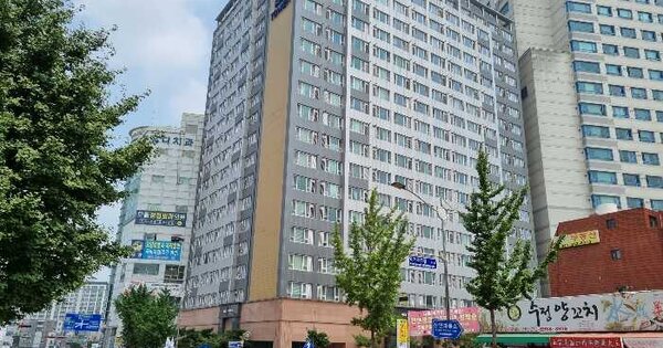 물건 대표 이미지