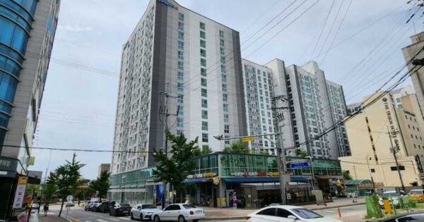 물건 대표 이미지