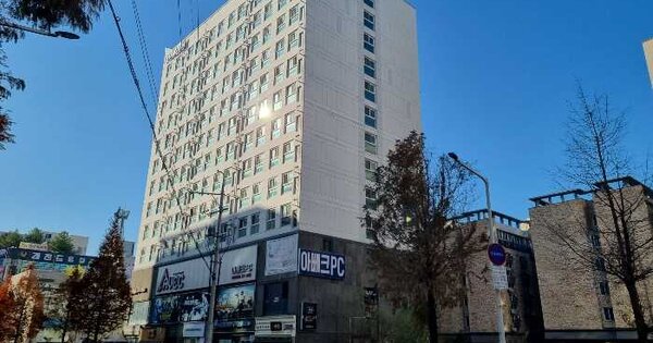 물건 대표 이미지