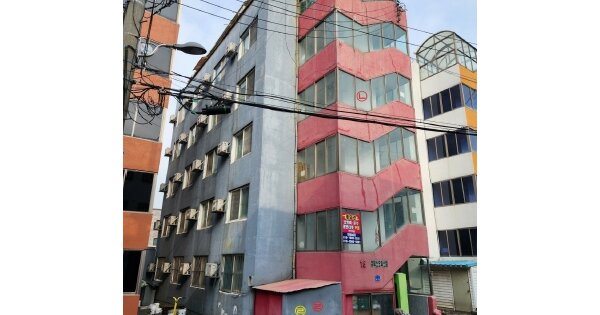 물건 대표 이미지