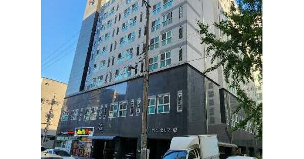 물건 대표 이미지