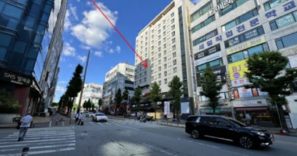 물건 대표 이미지