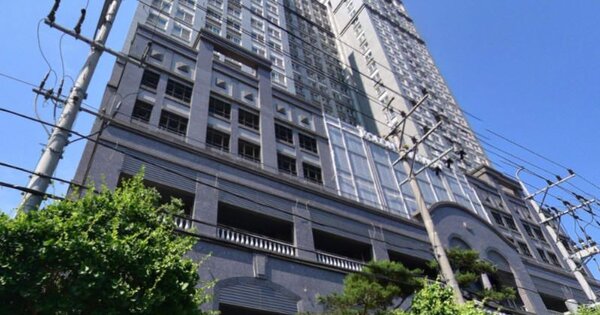 물건 대표 이미지